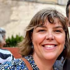 Sandra Schaffner (@SandraSchaffne3)