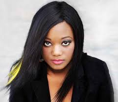 Agency Profile: Lacey Mason