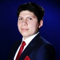 Manuel Alejandro Hernández Peña