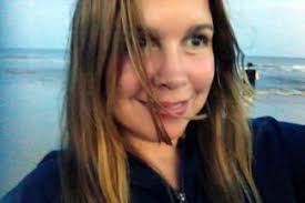 How To Give Support Or Be Supportive To Someone With Autism