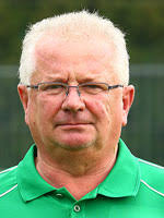 1. FC Zeitz // Grün-Weiße Elsterpower » Portrait Frank Grimm