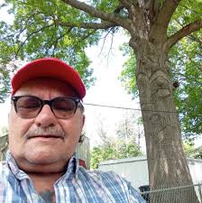 Two tough guys who could both shoot and entertain including hard core