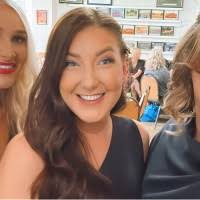 30+ 份“Jemma”的职业档案| 领英