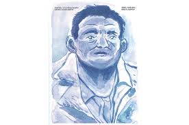 We did not find results for: Mario Aburto Martinez Libro