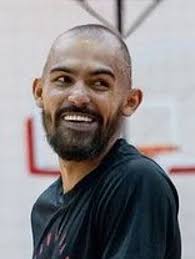 Is Trae Young Balding? How His Hair Has Changed