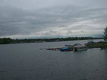 Conneaut Lake Wikipedia