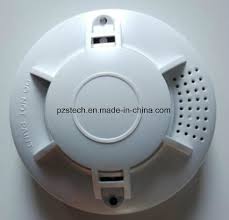 Smoke detectors are some options you need for home. China Best Price Ce Standalone Smoke Detector Smoke Alarm For Home And Hotel China Smoke Detector Sensor Smoke Alarm Sensor