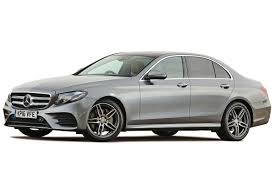 We Global Executive Cars Provide Complete Bracknell To Heathrow Taxi Cheap Wedding Cars And Bracknell Airport Taxi Best Hybrid Cars Hybrid Car Mercedes E200