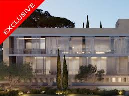 Statistik und preise für immobilien von privat in mallorca (balearische inseln) billigste zonen: Dbtbivwyewtgcm