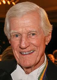 Brooke Duncan II will be remembered as a dedicated son of New Orleans with  a lifelong commitment to serving his community. He began his career as a  U.S. Marine and later flourished