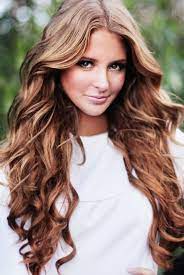 We did not find results for: 12 5 3 4 View Hairstyle Ideas Hairstyle Long Hair Styles Hair Styles