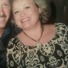 Johnna Jenkins (johnnajenkins)