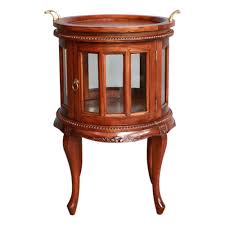 We did not find results for: Antique Style Solid Mahogany Wood Tea Table Round Te 03