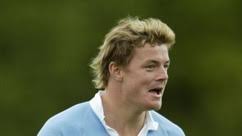 Failure to cite Kiwi pair for 'spear' leaves Lions cold