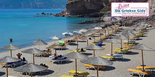 Boek dan een vakantie griekenland bij sunweb! Eilandhoppen Kos Patmos Samos Eilandhoppen Griekenland Vakantie