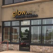 Hours, accepts credit cards, parking, by appointment only. Glow Aesthetic Medicine 27 Photos 13 Reviews Medical Spas 9475 Briar Village Point Colorado Springs Co Phone Number Yelp