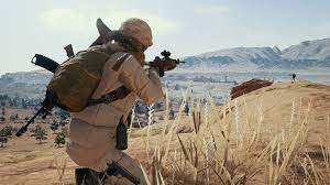 4k Ultra Hd Playerunknown S Battlegrounds Wallpapers Pubg Wallpapers Hd Wallpapers Download Wallpaper Pu Hd Wallpapers For Pc Pc Desktop Wallpaper Wallpaper Pc