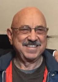 Obituaries (Jan. 30, 2025)