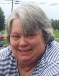 Adams Family Funeral Home