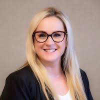 900+ "Grzybowski" profiles