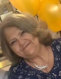 Obituary information for Jane Anne Gentry