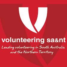 Cancer council australia (cca) is the nation's leading cancer charity. Cancer Council Sa Home Facebook