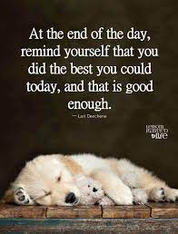 Pin On Wellbeing