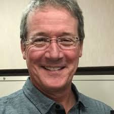 Christopher Benbow's Instagram, Twitter & Facebook