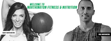 APPLY NOW! Body After Baby Program