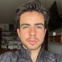 20+ "Carlo Alba" profiles