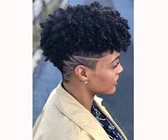 Maybe you would like to learn more about one of these? 55 Best Hairstyles For Black Women 2021