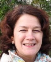 Le Maire et les élus