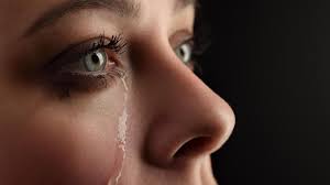 Depressão ou tristeza? – Clínica Pop Med