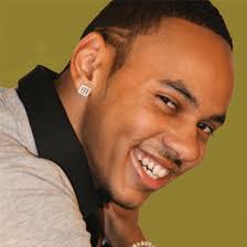 Andrew DeBarge at IndieMusicPeople.com