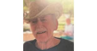 Thomas John Konen, Sr. Obituary (1942