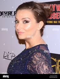 Ann neal hi-res stock photography and images