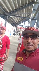 RIH Mr. Walter Wiggins the Legend