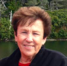 Emma Hubbard Obituary (1939