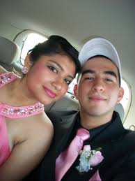 Thomas Chapa Obituary