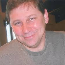 Amazon.com: David Daugherty: books, biography, latest update