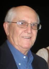 Ater' donations for flint, mi. William Schneberger Obituary Dayton Oh