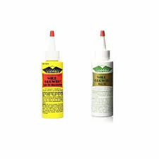 Handmade hair growth oil with 21 natural ingredients. Buy Wild Growth Oil Moisturizer 4oz Hair Oil Online In Turkey 222942620293