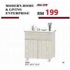 1 set hanya bawah rm20. Kabinet Dapur Shopee Malaysia