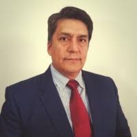 100+ "Jacobs" profiles