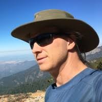 10+ "Jim Inskeep" profiles