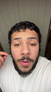 Is It Sunnah to Shower