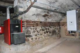 We did not find results for: Pompe A Chaleur En Releve De Chaudiere Acs Rolland