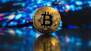 Cara menukar pirlo ke bitcoin. Cara Trading Bitcoin Yang Legal Di Indonesia