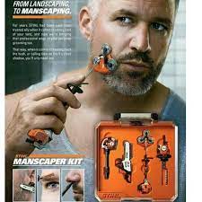 Great selection of monitor barn plans. Pin By Marlena Forsyth On Cool Items Manscaping Cool Stuff Beard