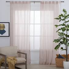 Maybe you would like to learn more about one of these? What Are Window Treatments Walmart Com Walmart Com